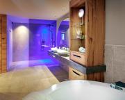 Wellness Suite