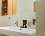 Resia room