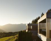 Master Villa
