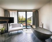 See-Villa Deluxe