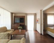 Suite Deluxe