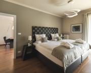 Suite Deluxe I
