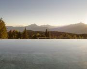 Premium Villa