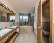 Star Suite