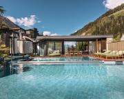 See Villa