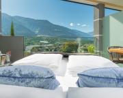 Luxury Suite You & Me 56 m²