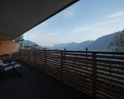 Suite Limone