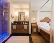 Luxury Suite Jasmin 48 m²