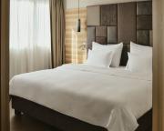 Suite/Family Suite