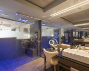 Luxury Suite You & Me 56 m²