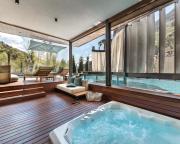 See-Villa Deluxe