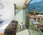 Luxury Suite You & Me 56 m²