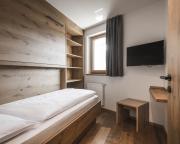 Dolomites Star Suite