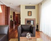 Spa Suite I