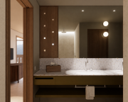 Rubein Suite