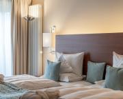 Spa Suite I