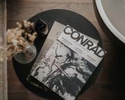 Superior Suite mountain view