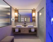 Mediterranean Suite