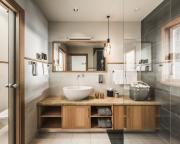 Suite Fodara