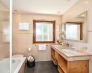 Suite Fodara
