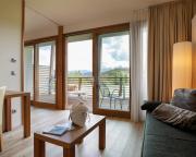 Suite Vitalpina