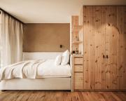 Luxus Appartement Dom