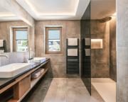 Top-Suite