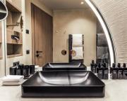 Suite Balance Family