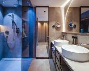 Suite Dolomiti