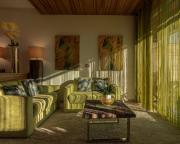 Double room Giardino