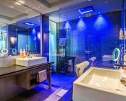 Comfort Room Pink 51 m²