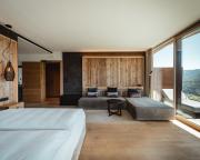 Suite Stella