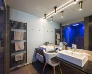 Comfort Room Romantic Fire 54 m²