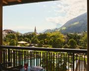 Junior Suite Premium/Junior Suite Family