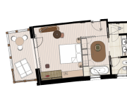 DZ Garten