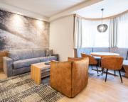 Double Room Edelweiß