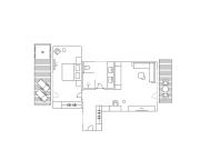 Chalet Annalena
