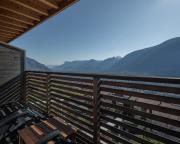 Double room Olive 2 floor