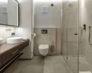 Paradies Suite