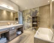 Suite Deluxe/ Family Suite Deluxe