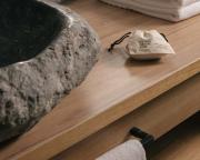 Single Room Jungbrunn
