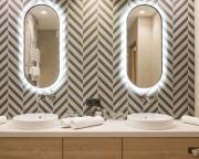 NEW: Dolce Vita Suite