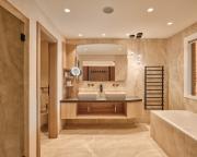 Suite-Wellness Royal
