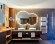 Cristallosuite
