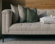 Premium Loft Schlern