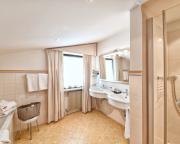 Doppelzimmer Ifinger