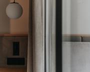 Giardino Suite