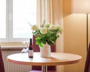 Alpine Suite