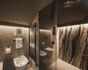 Residence Star Suite