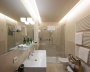 Double room superior